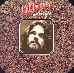 b-j-thomas-songs