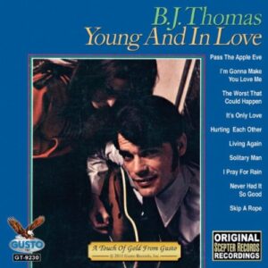 b-j-thomas-young