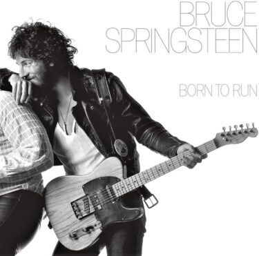 Bruce Springsteen’s 14 Greatest Songs and Greatest Discs (Representative Songs and Hidden Masterpieces)