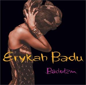 erykah-badu-baduizm