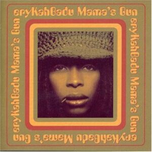erykah-badu-mamas