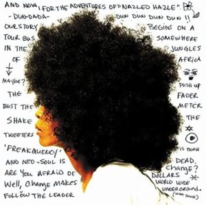 erykah-badu-worldwide