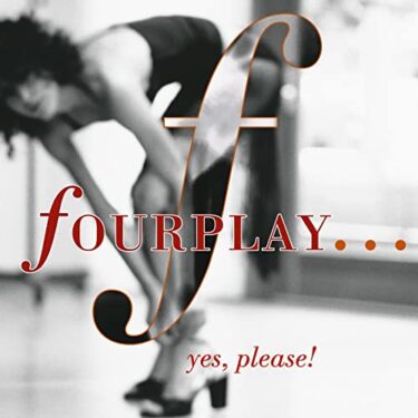 fourplay-yes