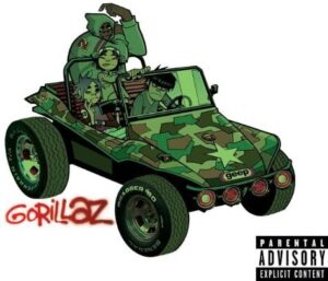 gorillaz-first