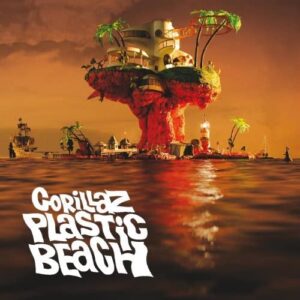 gorillaz-plastic