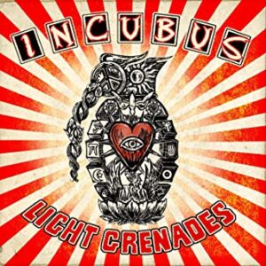 incubus-light