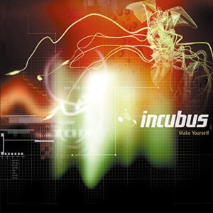 incubus-make