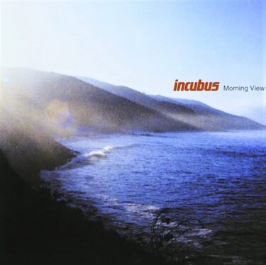 Incubus’s 10 Greatest Songs and Greatest Discs (Representative Songs and Hidden Masterpieces)