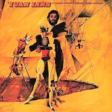 ivan-lins-somos