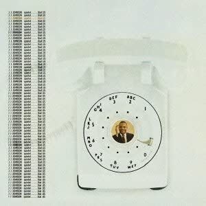 j-j-johnson-dial