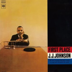 j-j-johnson-first