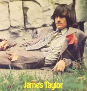 james-taylor-first
