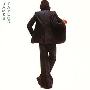 james-taylor-pocket