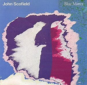 john-scofield-blue