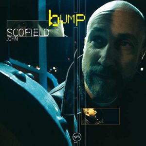john-scofield-bump