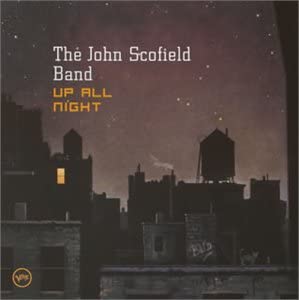 john-scofield-up-all