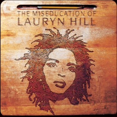 Lauryn Hill’s 10 Greatest Songs and Greatest Discs (Representative Songs and Hidden Masterpieces)