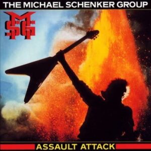michael-schenker-assault