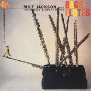 milt-jackson-bags-flutes