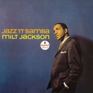 milt-jackson-jazz-samba