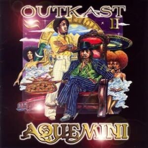 outcast-aquemini