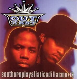 outcast-southernplayalisticadillacmuzik