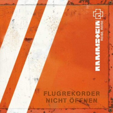 Rammstein’s 10 Greatest Songs and Greatest Discs (Representative Songs and Hidden Masterpieces)