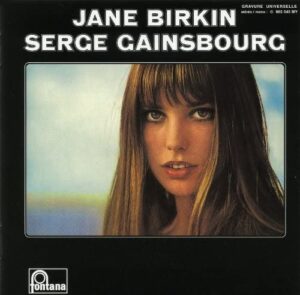 serge-gainsbourg-jane-birkin