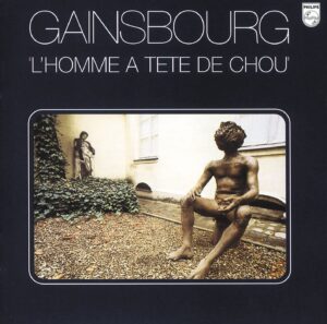 serge-gainsbourg-lmomme