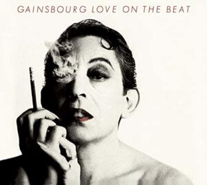 serge-gainsbourg-love