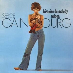 serge-gainsbourg-melody-nelson