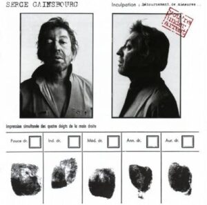 serge-gainsbourg-youre