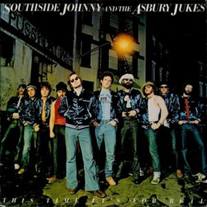 southside-johnny-this