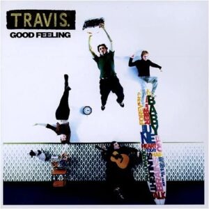 travis-good