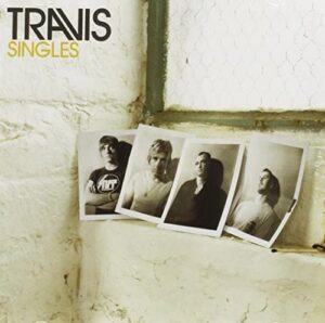 travis-singles