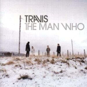 travis-the-man