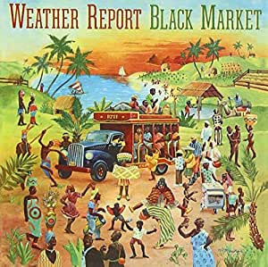weather-report-black