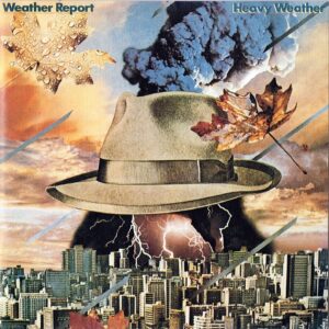 weather-report-heavy