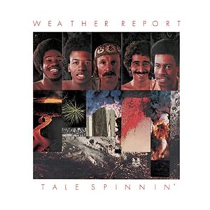 weather-report-tale