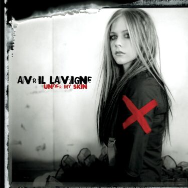 Avril Lavigne’s 10 Greatest Songs and Greatest Discs (Representative Songs and Hidden Masterpieces)