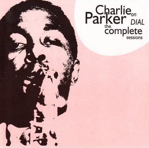 charlie-parker-dial