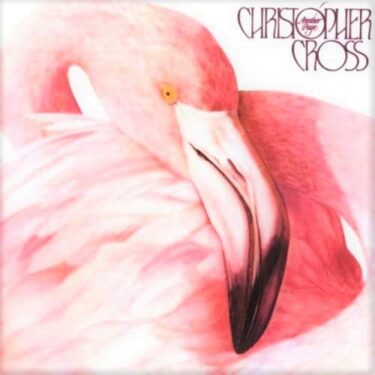 Christopher Cross’s 10 Greatest Songs and Greatest Discs (Representative Songs and Hidden Masterpieces)