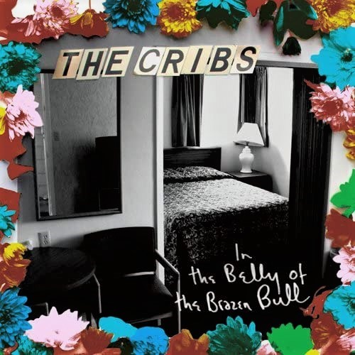 cribs-belly