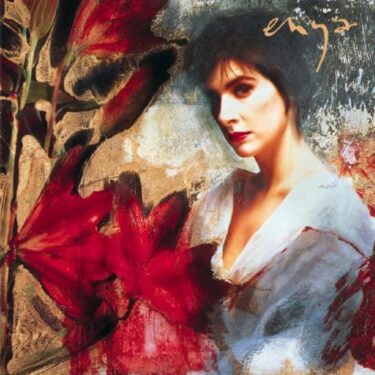Enya’s 10 Greatest Songs and Greatest Discs (Representative Songs and Hidden Masterpieces)