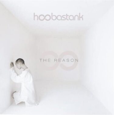Hoobastank’s 10 Greatest Songs and Greatest Discs (Representative Songs and Hidden Masterpieces)