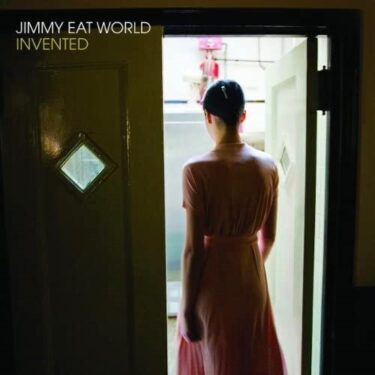 Jimmy Eat World’s 10 Greatest Songs and Greatest Discs (Representative Songs and Hidden Masterpieces)