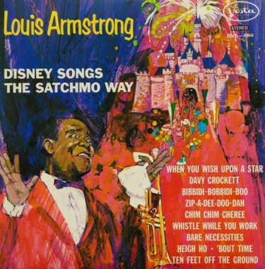 louis-armstrong-disney