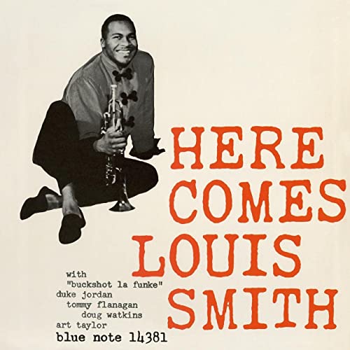 louis-smith-here