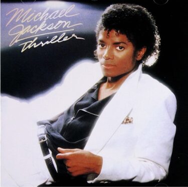michael-jackson-thriller2
