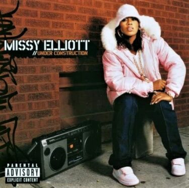 Missy Elliott’s 10 Greatest Songs and Greatest Discs (Representative Songs and Hidden Masterpieces)